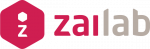 Zailab